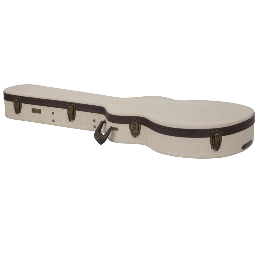 Gator Cases GW-JM 335 Custodia Chitarra SH Journeyman