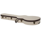 Gator Cases GW-JM 335 Custodia Chitarra SH Journeyman