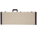 Gator Cases GW-JM ELEC Custodia Chitarra Elettrica Journeyman