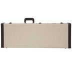 Gator Cases GW-JM ELEC Custodia Chitarra Elettrica Journeyman