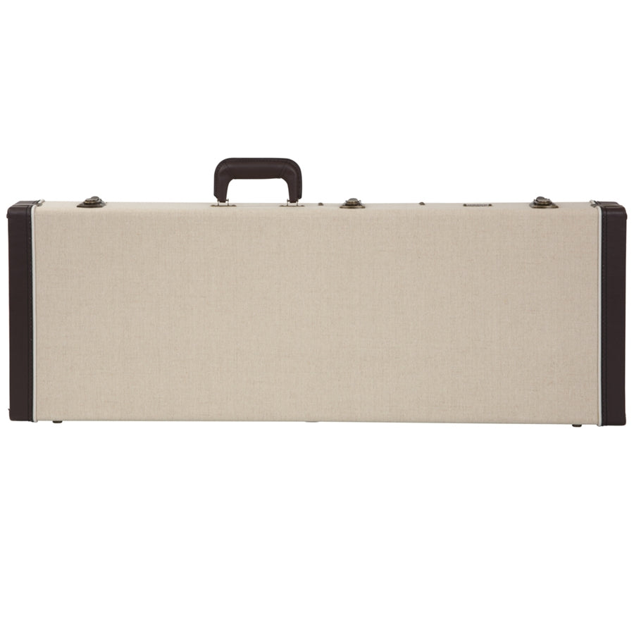 Gator Cases GW-JM ELEC Custodia Chitarra Elettrica Journeyman