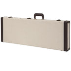 Gator Cases GW-JM ELEC Custodia Chitarra Elettrica Journeyman