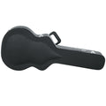 Gator Cases GW-JUMBO Custodia Chitarra Acustica Jumbo