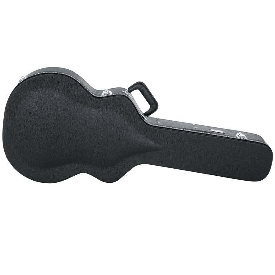 Gator Cases GW-JUMBO Custodia Chitarra Acustica Jumbo