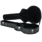 Gator Cases GW-JUMBO Custodia Chitarra Acustica Jumbo