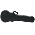 Gator Cases GW-LPS Custodia Les Paul