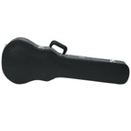 Gator Cases GW-LPS Custodia Les Paul