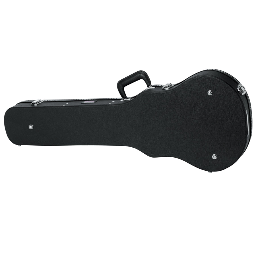 Gator Cases GW-LPS Custodia Les Paul