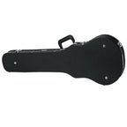 Gator Cases GW-LPS Custodia Les Paul