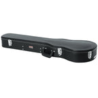 Gator Cases GW-LPS Custodia Les Paul