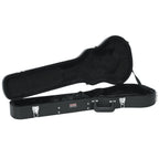 Gator Cases GW-LPS Custodia Les Paul