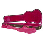 Gator Cases GW-SG-BROWN Custodia SG Brown