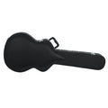 Gator Cases GWE-335 Custodia Chitarra Elettrica SH