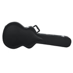 Gator Cases GWE-335 Custodia Chitarra Elettrica SH