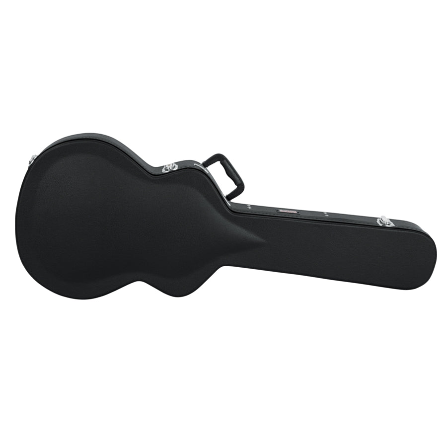 Gator Cases GWE-335 Custodia Chitarra Elettrica SH