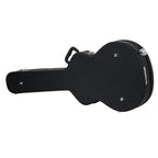 Gator Cases GWE-335 Custodia Chitarra Elettrica SH