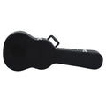Gator Cases GWE-ACOU-3/4 Custodia Chitarra Acustica 3/4