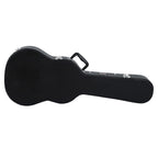 Gator Cases GWE-ACOU-3/4 Custodia Chitarra Acustica 3/4