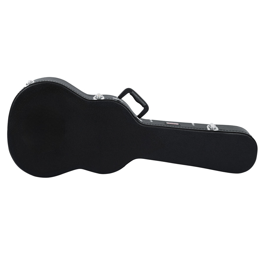 Gator Cases GWE-ACOU-3/4 Custodia Chitarra Acustica 3/4