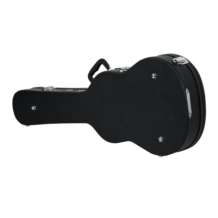 Gator Cases GWE-ACOU-3/4 Custodia Chitarra Acustica 3/4