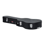 Gator Cases GWE-ACOU-3/4 Custodia Chitarra Acustica 3/4