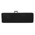 Gator Cases GWE-BASS Custodia Basso Elettrico
