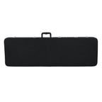 Gator Cases GWE-BASS Custodia Basso Elettrico
