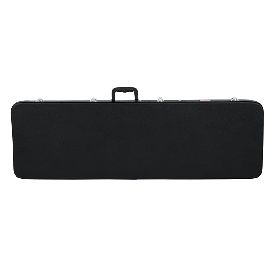 Gator Cases GWE-BASS Custodia Basso Elettrico