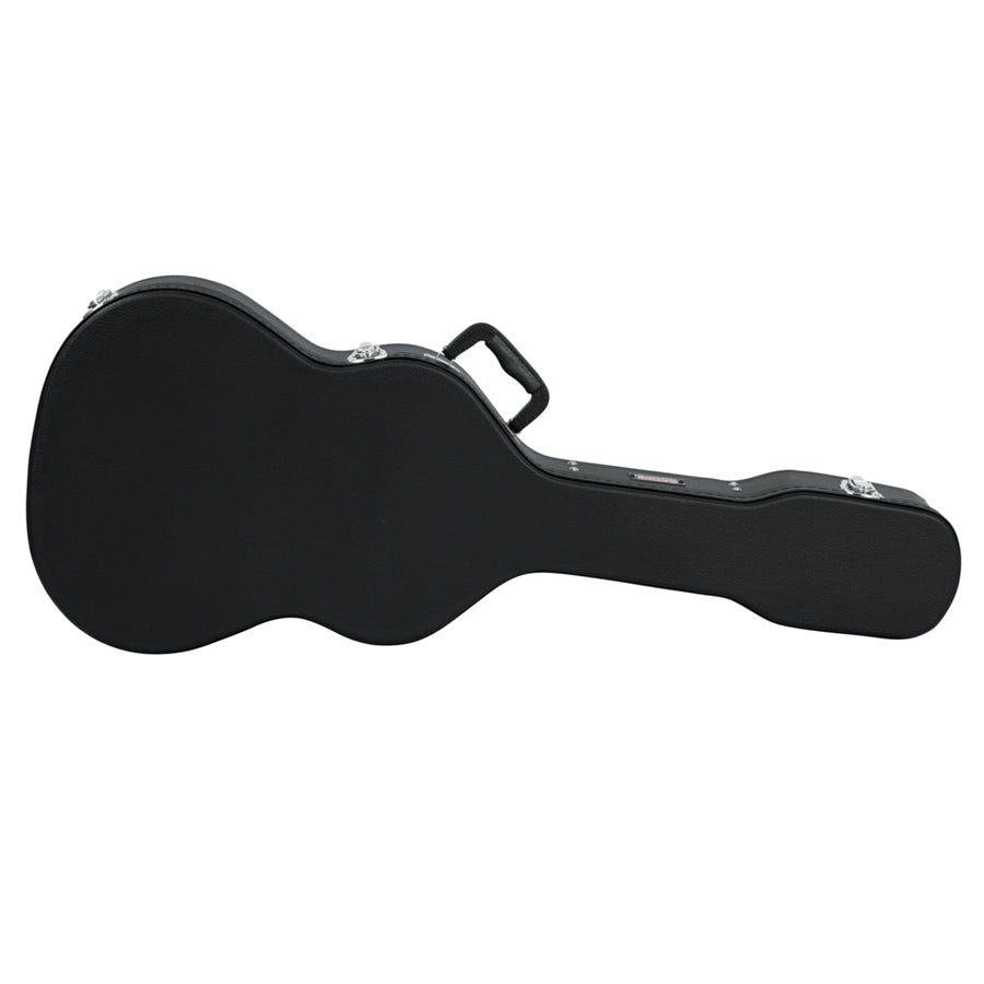 Gator Cases GWE-CLASSIC Custodia Chitarra Classica