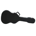 Gator Cases GWE-CLASSIC Custodia Chitarra Classica