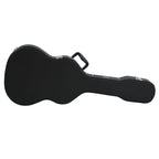 Gator Cases GWE-CLASSIC Custodia Chitarra Classica