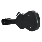 Gator Cases GWE-CLASSIC Custodia Chitarra Classica