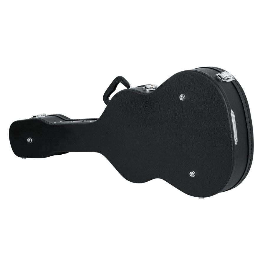 Gator Cases GWE-CLASSIC Custodia Chitarra Classica