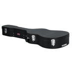 Gator Cases GWE-CLASSIC Custodia Chitarra Classica