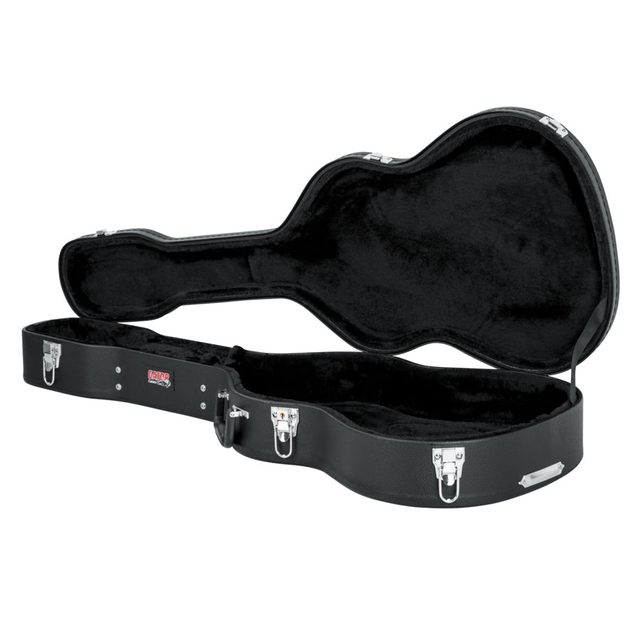Gator Cases GWE-CLASSIC Custodia Chitarra Classica