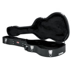 Gator Cases GWE-CLASSIC Custodia Chitarra Classica