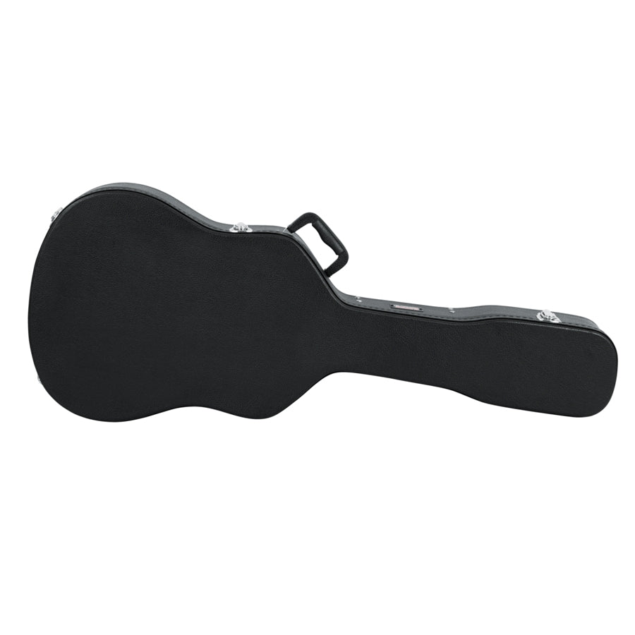 Gator Cases GWE-DREAD 12 Custodia Chitarra Acustica 12 corde