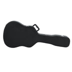 Gator Cases GWE-DREAD 12 Custodia Chitarra Acustica 12 corde