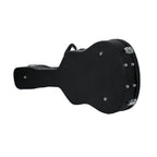 Gator Cases GWE-DREAD 12 Custodia Chitarra Acustica 12 corde
