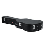 Gator Cases GWE-DREAD 12 Custodia Chitarra Acustica 12 corde