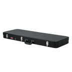 Gator Cases GWE-ELEC Custodia Chitarra Elettrica