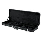 Gator Cases GWE-ELEC Custodia Chitarra Elettrica