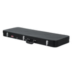 Gator Cases GWE-ELEC-WIDE Custodia Chitarra Elettrica PRS Style
