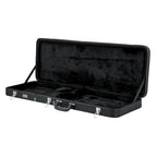 Gator Cases GWE-ELEC-WIDE Custodia Chitarra Elettrica PRS Style