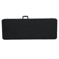 Gator Cases GWE-EXTREME Custodia Chitarra Elettrica Extreme