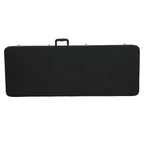 Gator Cases GWE-EXTREME Custodia Chitarra Elettrica Extreme