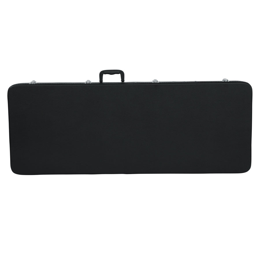 Gator Cases GWE-EXTREME Custodia Chitarra Elettrica Extreme