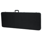 Gator Cases GWE-EXTREME Custodia Chitarra Elettrica Extreme
