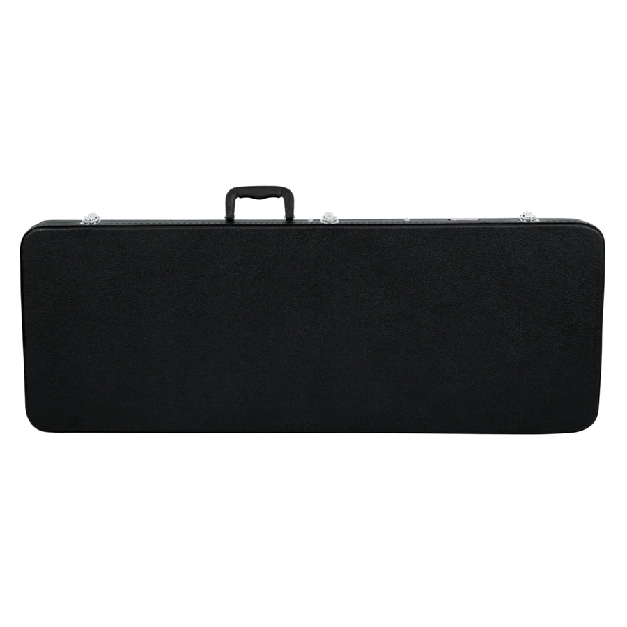 Gator Cases GWE-JAG Custodia Chitarra Elettrica Jaguar Style