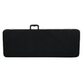 Gator Cases GWE-JAG Custodia Chitarra Elettrica Jaguar Style